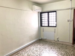 Blk 233 Ang Mo Kio Avenue 3 (Ang Mo Kio), HDB 3 Rooms #180112662